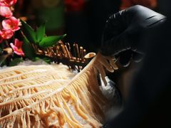 -晓宇重庆火锅(西安荟聚店)