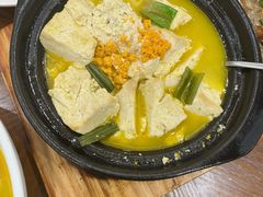 -渔满仓海鲜渔家(象山二店)