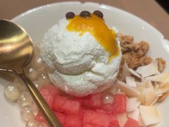 -隐溪茶馆(金虹桥店)