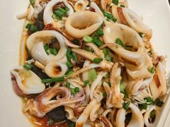 -乡里八闽·福州乡土菜(高宅店)