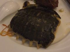 -佰园全日西餐厅-厦门佰翔软件园酒店