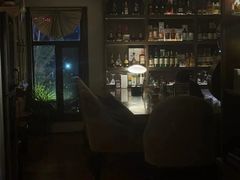 -OX BAR 拉培耶小镇(大连老街店)