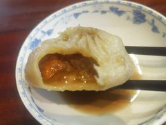 -四海楼(如皋定慧禅寺店)