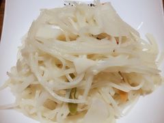 -冰城串吧(隆昌路店)