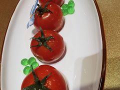 -红色江山(首钢国际大厦店)