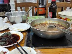 -专业跳跳蛙·彭彭老铺(步行街店)