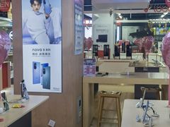 -苏宁易购(Suning Pro北京回龙观店)