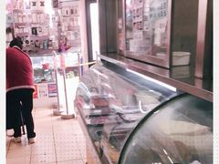 -和平门菜市场