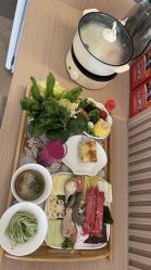 点击看大图 -美悦湾月子中心(熙湖店)
