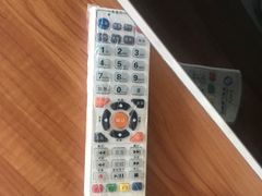 -天津啄木鸟数码维修