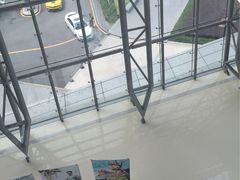 -南丰汇(新港东路店)