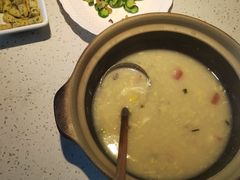 -船歌·鱼水饺青岛菜(金狮广场店)