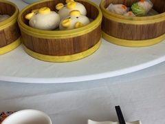 -佳丽海鲜大酒楼(环岛海景店)