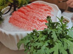 -如一鸡鲍鱼·粤式煲汤(长泰广场店)