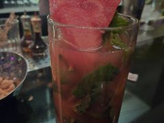 -云·酷 Atmosphere(国贸大酒店)