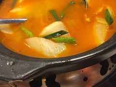 -乡吧啦·甲鱼铺子(海德二道店)