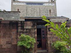 -碧江金楼