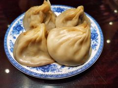 -熙盛源(复兴路店)