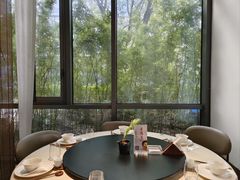 -梅花境(万科店)