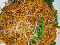 -顺德了能馆(虎门店)