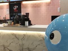 -CoCo都可(合生汇店)