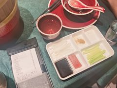 -便宜坊烤鸭店(亦庄京东店)