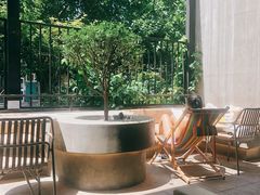 -大小咖啡 BigSmallCoffee(麦子店)
