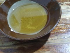 -老瓦房冷锅串串(文殊院店)