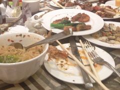 -嘉莱特精典国际酒店·醇咖啡厅