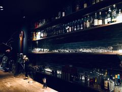 -格兰酒吧Glen Bar