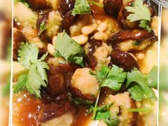 -福昌源食苑