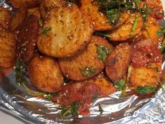 -蔡家酒楼(一德街店)