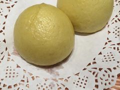 -吴记酱骨炖菜馆(西大直街店)