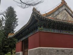 -厦门园林博览苑