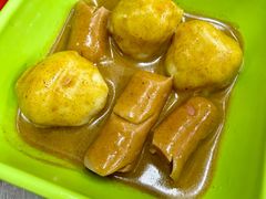 -颓记茶餐厅(夏湾店)