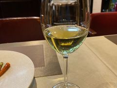 -BONAZZA 意大利餐厅