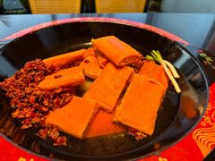 -三江两海老火锅(北京首店)