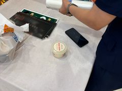 -同和居(什刹海店)