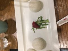 -鸡毛店·川菜(双楠店)