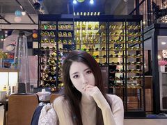 -蟹后Crabber(水悦城店)