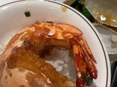 -强记海鲜·大排档(蛇口新街店)
