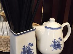 -熙盛源(复兴路店)