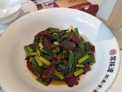 -常株潭·湖南家宴·团建宴会厅(西乡店)