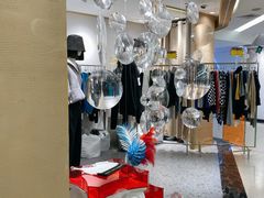 -广州壹马服装广场