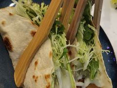 -拾挚扒房(招商花园城店)