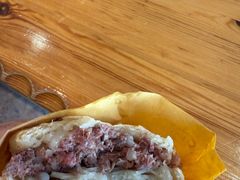 -漕河全驴宴饭店(徐水店)