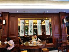 门面-勤德兴(湖滨路店)