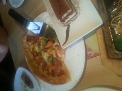 android_upload_pic-必胜客(天鹅湖万达店)