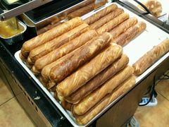 -好利来(彩香店)