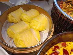 -大碗先生(方圆荟店)